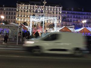 2024 12 18 TOULON LES ILLUMINATIONS DE NOEL (28)